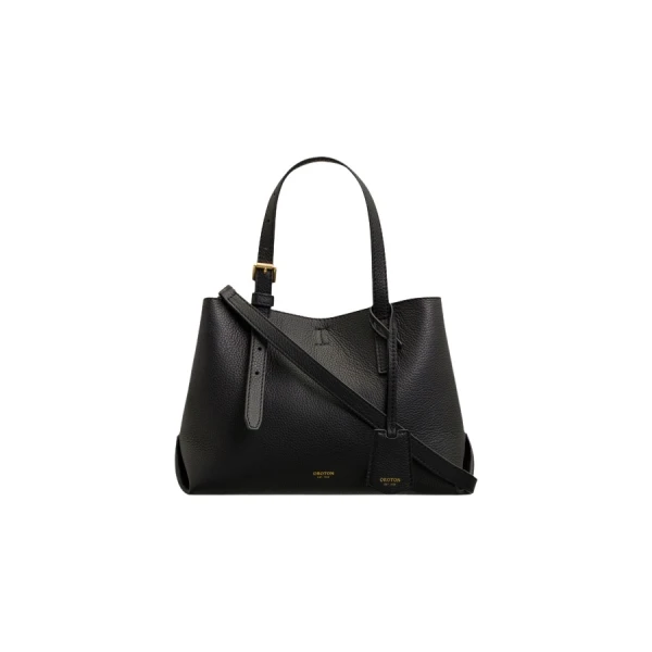 Margot Mini Day Bag