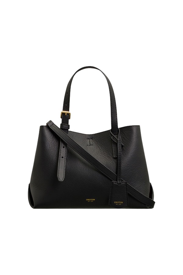 Oroton Margot Mini Day Bag
