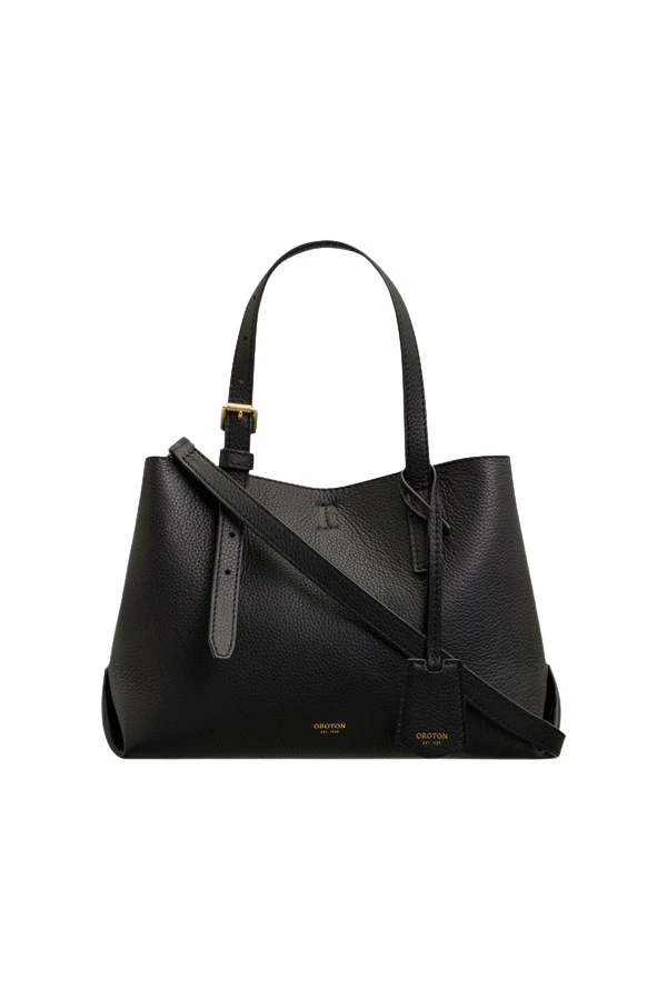 Oroton-Margot-Mini-Day-Bag-2025-Coveti39891_nobg Margot Mini Day Bag - Image 1