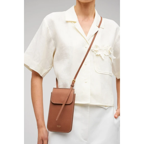 Margot Phone Crossbody - Image 2