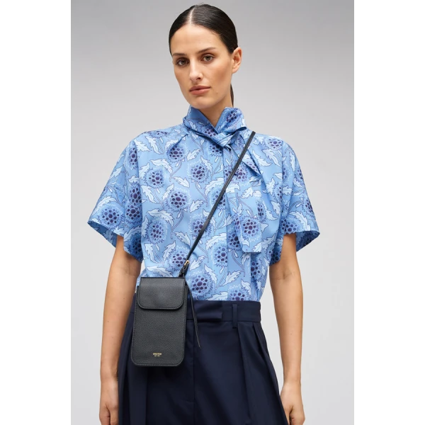 Margot Phone Crossbody - Image 2