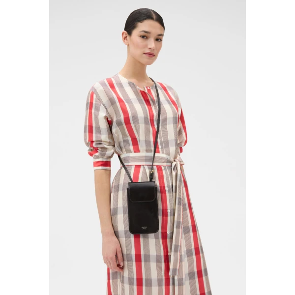 Margot Phone Crossbody - Image 2