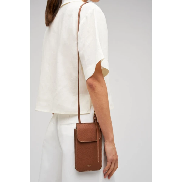 Margot Phone Crossbody - Image 3