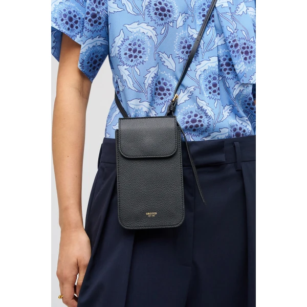 Margot Phone Crossbody - Image 3