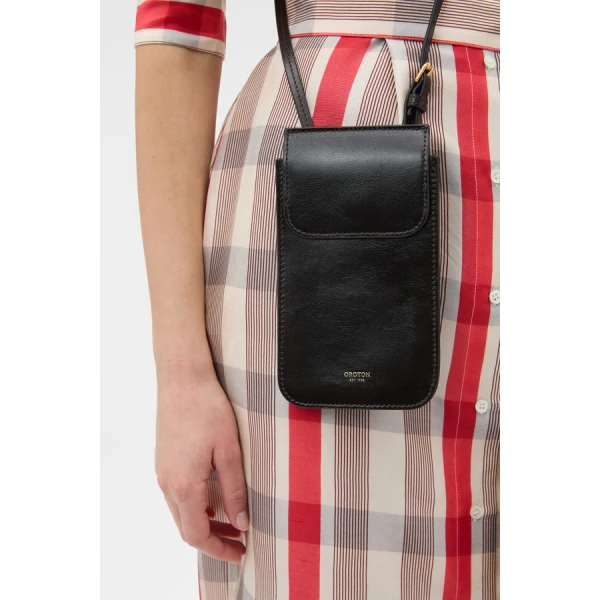 Margot Phone Crossbody - Image 3