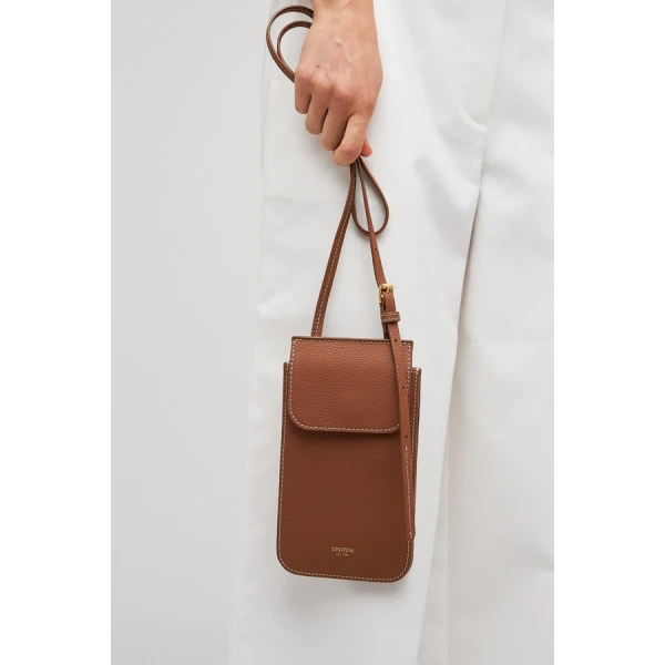 Margot Phone Crossbody - Image 4