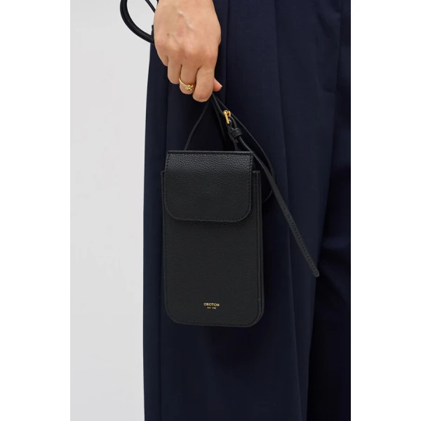 Margot Phone Crossbody - Image 4