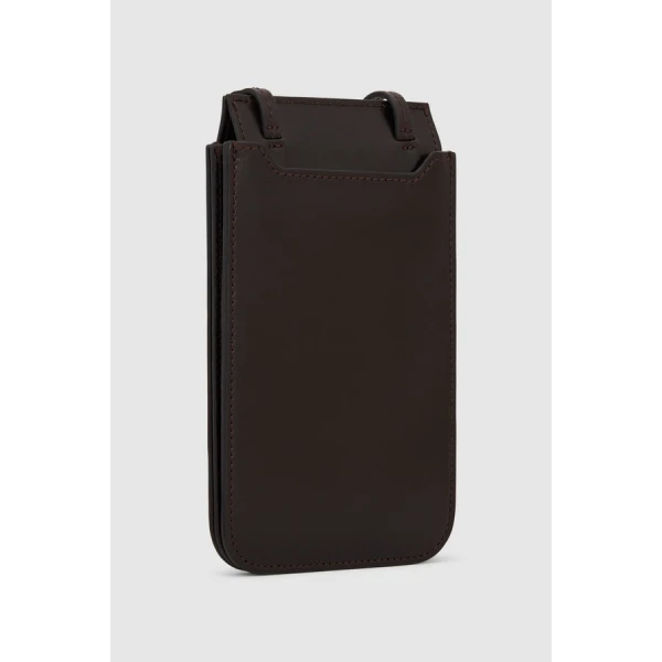 Margot Phone Crossbody - Image 4