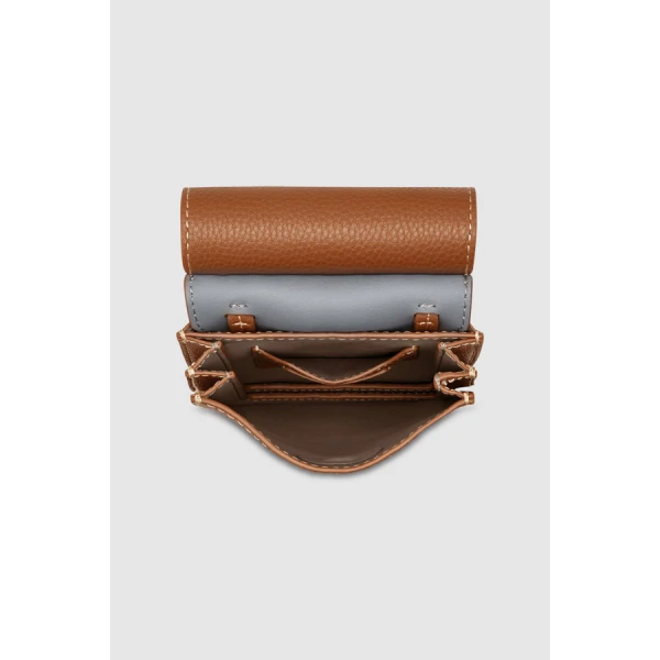Margot Phone Crossbody - Image 5