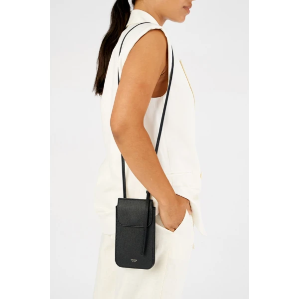 Margot Phone Crossbody - Image 5