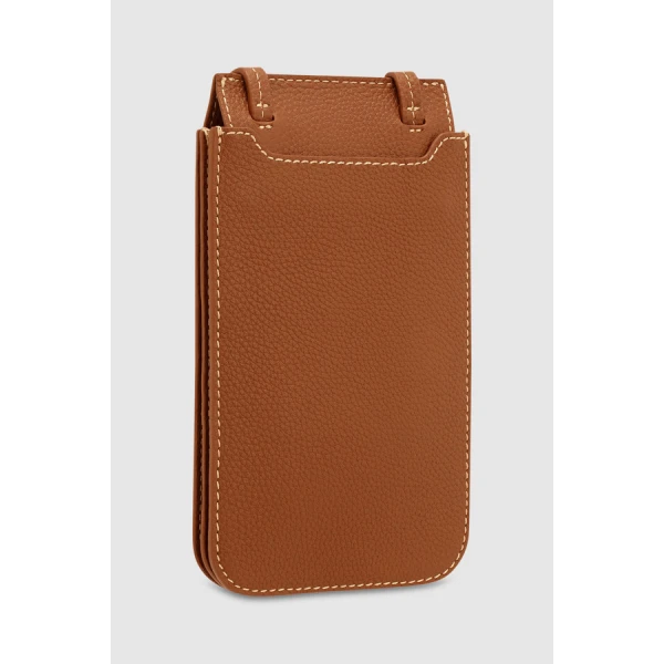 Margot Phone Crossbody - Image 6
