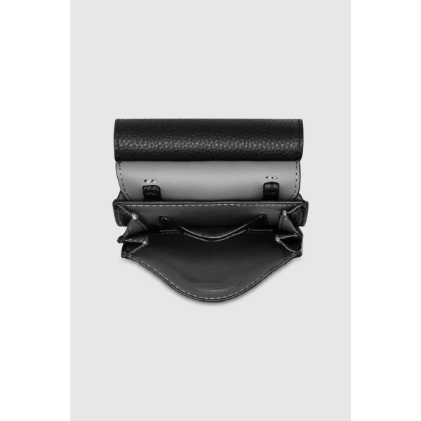 Margot Phone Crossbody - Image 6