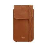 Margot Phone Crossbody