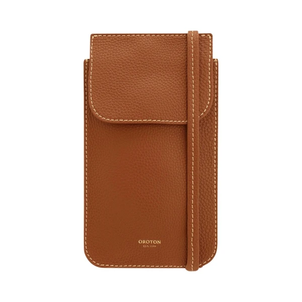 Margot Phone Crossbody