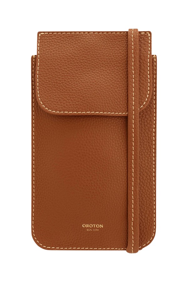 Oroton Margot Phone Crossbody