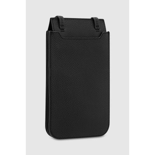Margot Phone Crossbody - Image 7