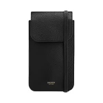 Margot Phone Crossbody