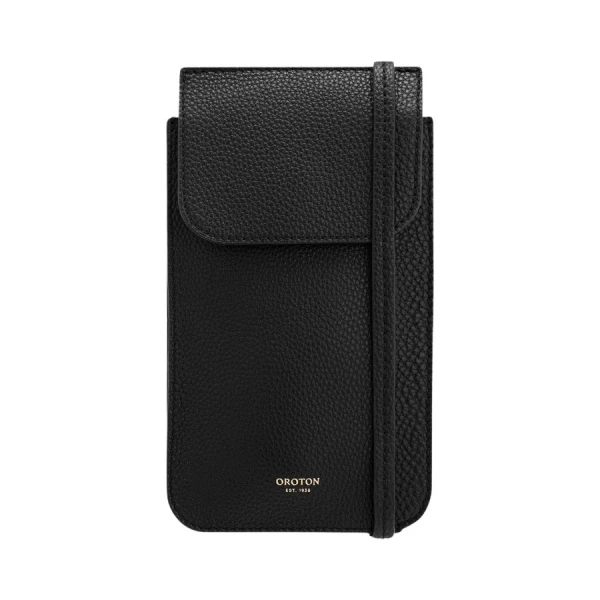 Margot Phone Crossbody