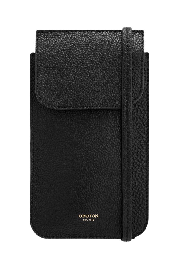 Oroton Margot Phone Crossbody