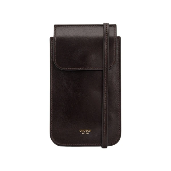 Margot Phone Crossbody