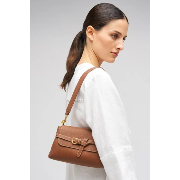 Margot Small Top Handle - Image 2