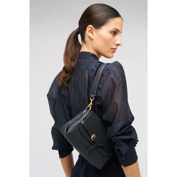 Margot Small Top Handle - Image 2
