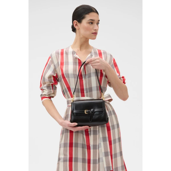 Margot Small Top Handle - Image 2