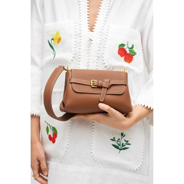 Margot Small Top Handle - Image 3