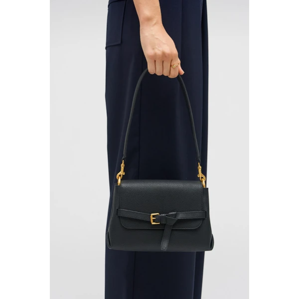 Margot Small Top Handle - Image 3