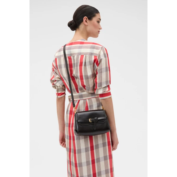Margot Small Top Handle - Image 3