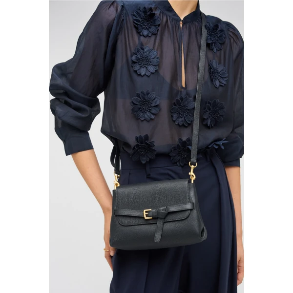 Margot Small Top Handle - Image 4