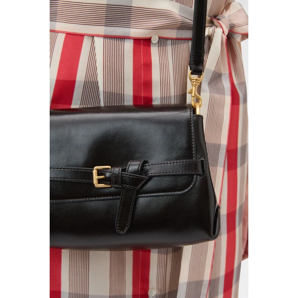 Margot Small Top Handle - Image 4