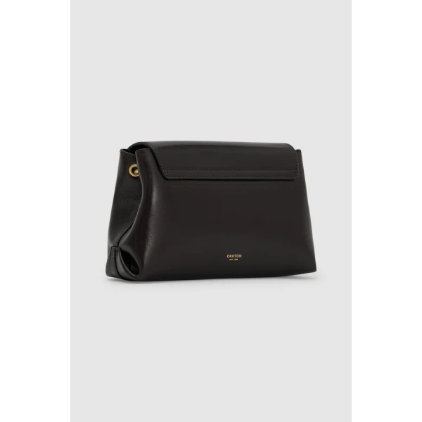 Margot Small Top Handle - Image 5