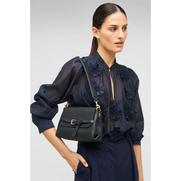 Margot Small Top Handle - Image 6