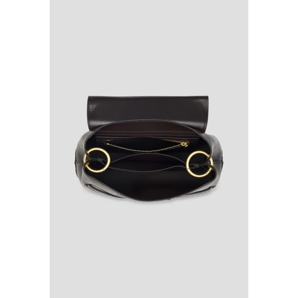Margot Small Top Handle - Image 6