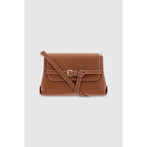 Margot Small Top Handle - Image 7