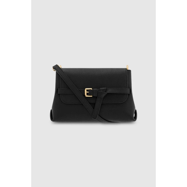 Margot Small Top Handle - Image 7