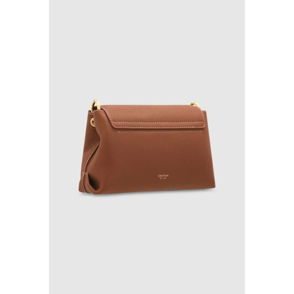 Margot Small Top Handle - Image 8