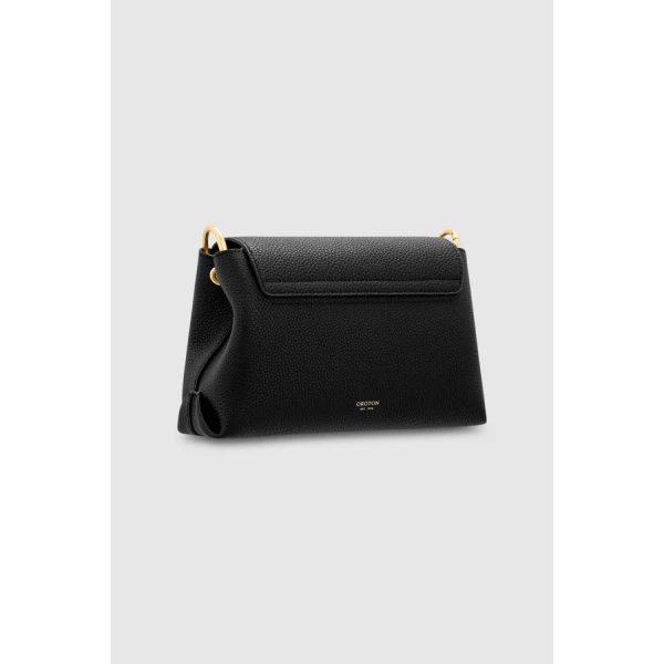 Margot Small Top Handle - Image 8
