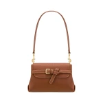 Margot Small Top Handle