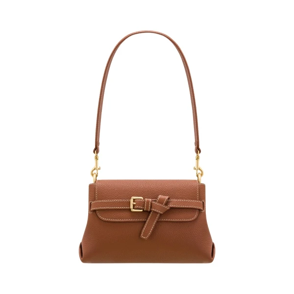 Margot Small Top Handle