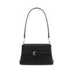 Margot Small Top Handle