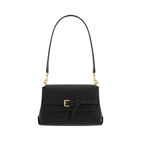 Margot Small Top Handle