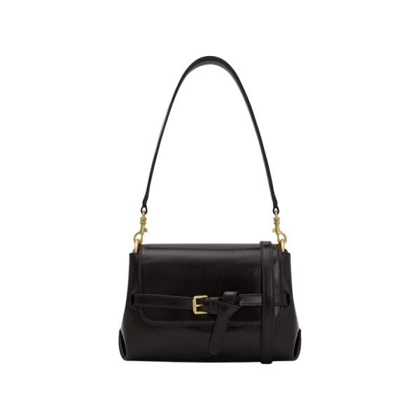 Margot Small Top Handle