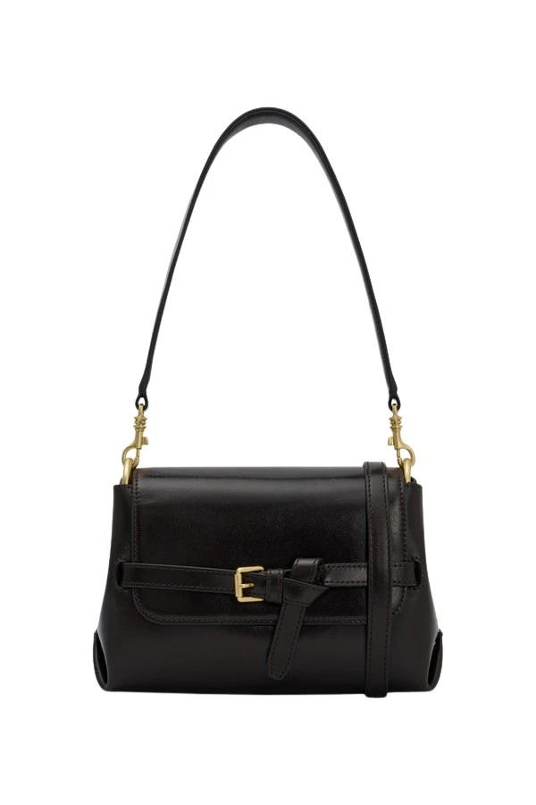 Oroton-Margot-Small-Top-Handle-2025-Coveti14598_nobg Margot Small Top Handle - Image 1