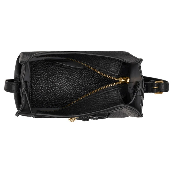 Margot Tiny Bucket Bag - Image 5