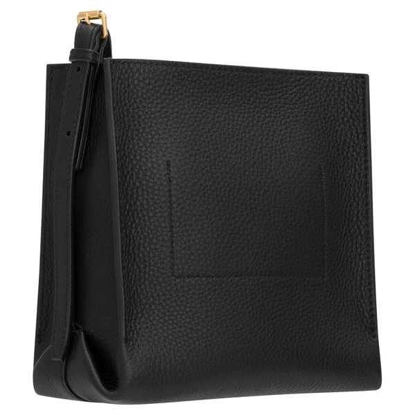Margot Tiny Bucket Bag - Image 6