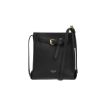 Margot Tiny Bucket Bag