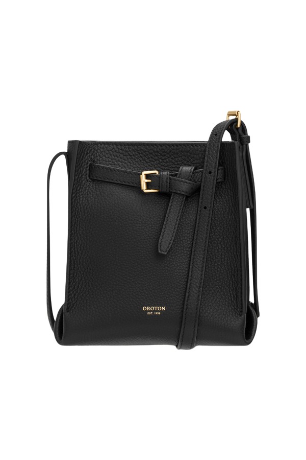 Oroton Margot Tiny Bucket Bag