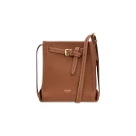 Margot Tiny Bucket Bag